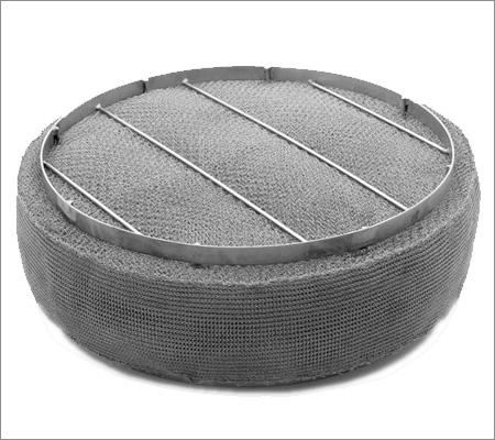 dual mesh