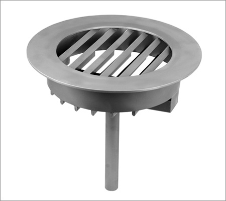 Finepac offers a variety of configurations of liquid distributors to suit your application.