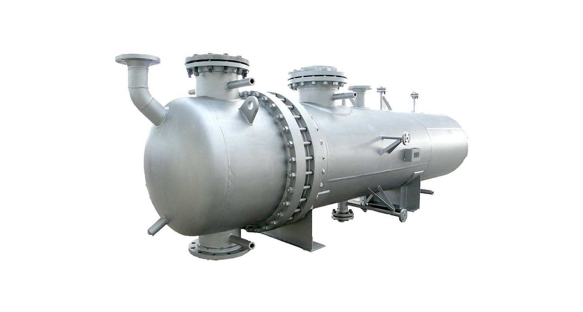 process equipment